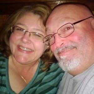 Meet your Posher, Raymond